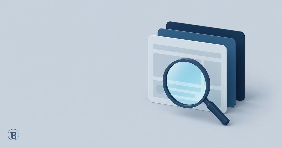 Illustration de l'article : Audit SEO gratuit : ce qu'il révèle, et ce qu'il ne peut pas faire
