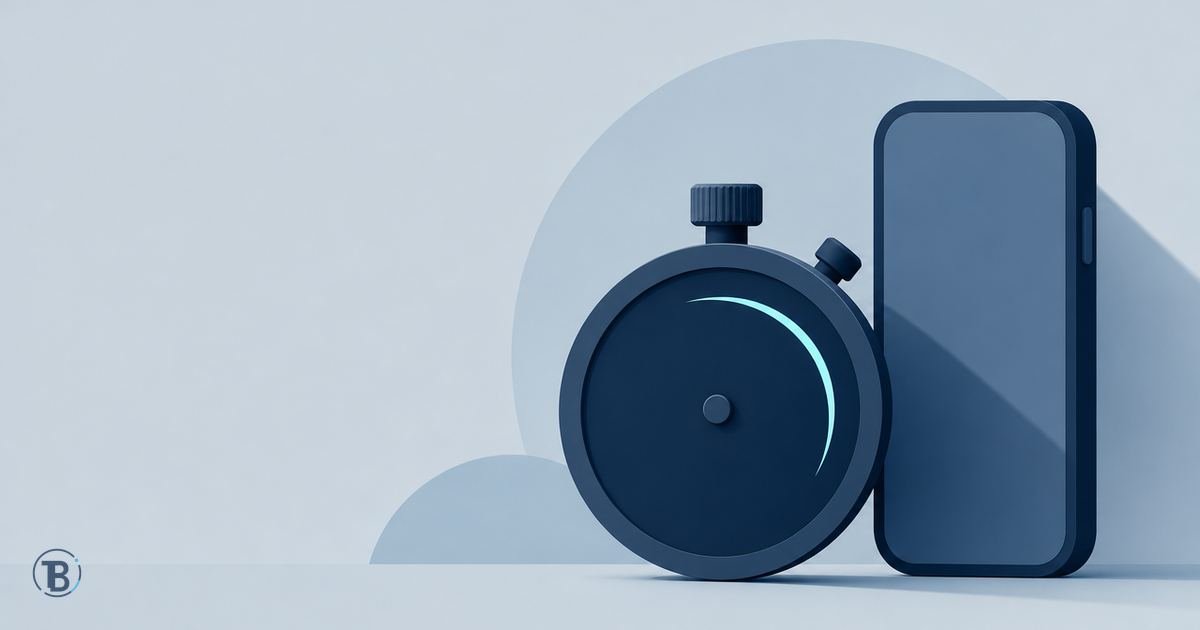 Illustration de l'article : Core Web Vitals : les données de laboratoire ne suffisent pas