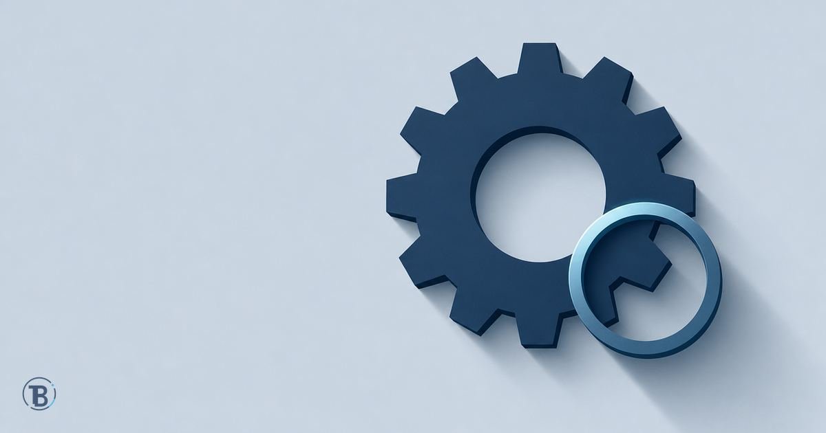 Illustration de l'article : SEO industriel : vendre une machine à 40 000 euros sur Google